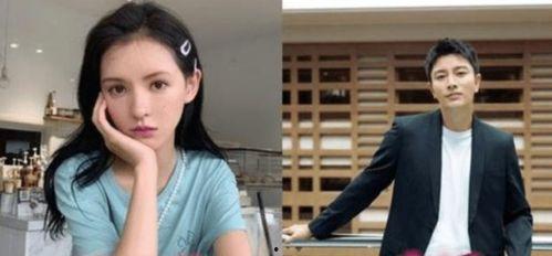 娱乐圈老板吃瓜视频,揭秘幕后真相与八卦风云