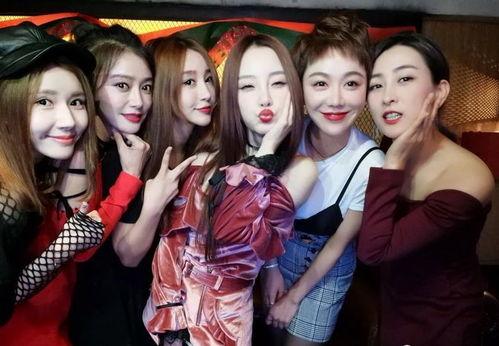 娱乐热门吃瓜事件是真的吗