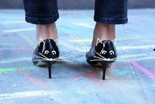 娱乐吃瓜酱鞋子