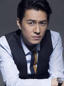 吴昶锡家庭背景