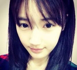 17岁图片,青春岁月的璀璨瞬间