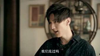 梦真个人资料,揭秘我国年轻创业者的奋斗之路