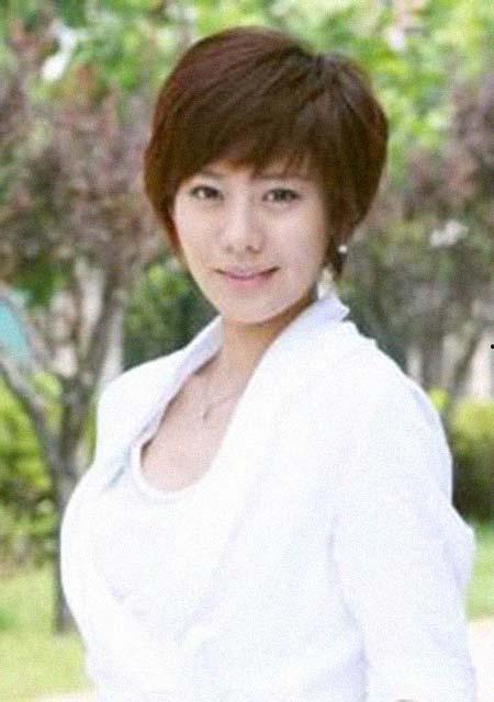 演员刘浩明,光影交织下的演艺人生