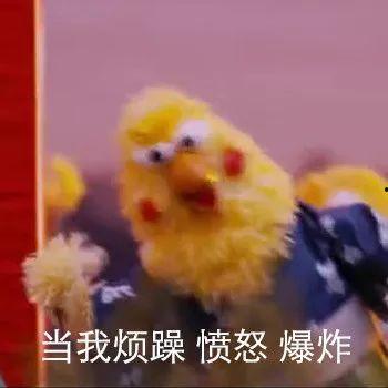花生福尔摩斯表情包,洞察力与幽默的完美结合