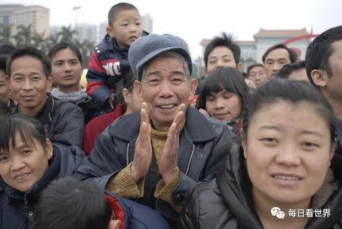 八卦娱乐吃瓜讨论视频